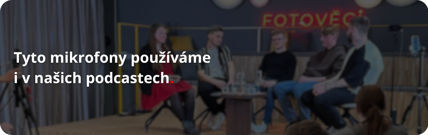 Jak aktualizovat Photoshop